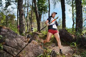 BIB: 
                            <button type="button" onclick="openModal(18952430)" class="btn btn-primary btn-sm float-right btn-popup" data-toggle="modal" data-target=".modal-high-quality">
                        <i class="fas fa-shopping-cart"></i> Add to Cart
                    </button>
                                            <button type="button" onclick="isThisMe(18952430, true)" class="btn btn-success btn-sm float-right btn-popup btn-isme hidden" data-toggle="tooltip" data-placement="bottom" title="นี่คือรูปของคุณใช่ไหม คลิกที่นี่เพื่อเอาเข้าอัลบั้ม">
                        <i class="fas fa-plus"></i> Add to album
                    </button>
                    <button type="button" onclick="isThisMe(18952430, false)" class="btn btn-warning btn-sm float-right btn-popup btn-isnotme hidden">
                        <i class="fas fa-ban"></i> Remove from album
                    </button>